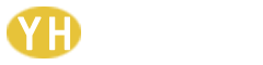 大巴租賃_大巴租車_游覽包車_上海大巴車租賃公司-穎海租車